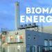 Biomass Energy Technology Conversion