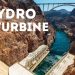 Hydro Turbine and its Types - Explained 4 Hydro Turbine