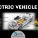 Electric Vehicle's working