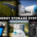 Energy Storage Systems