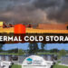 Thermal Cold Energy Storage? And Its Types- Explained 4 Thermal Cold Storage