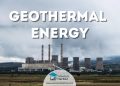 What is Geothermal Energy? – Description, Production and its Utilization 5 geothermal energy