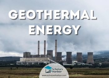 geothermal energy