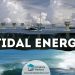 tidal energy