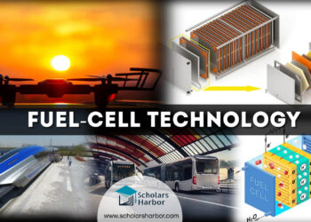 Fuel cells explained