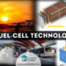 All about Fuel Cell? – Working, Types & Its Applications Explained 5 Fuel cells explained
