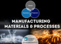 Manufacturing processes