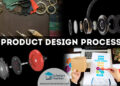 product design steps