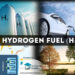 Hydrogen Fuel - Explained