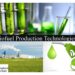 Biofuel Production Technologies and its Evolution- Explained